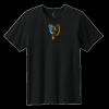 Youth Easy Cotton Tee Thumbnail