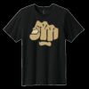 Youth Easy Cotton Tee Thumbnail