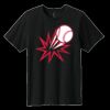 Youth Easy Cotton Tee Thumbnail