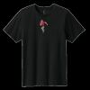 Youth Easy Cotton Tee Thumbnail