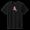 Youth Easy Cotton Tee Thumbnail