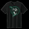 Youth Easy Cotton Tee Thumbnail