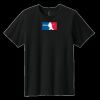 Youth Easy Cotton Tee Thumbnail