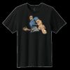 Youth Easy Cotton Tee Thumbnail