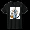 Youth Easy Cotton Tee Thumbnail