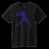 Youth Easy Cotton Tee Thumbnail