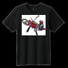 Youth Easy Cotton Tee Thumbnail