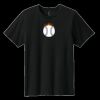 Youth Easy Cotton Tee Thumbnail