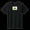 Youth Easy Cotton Tee Thumbnail