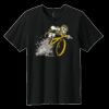 Youth Easy Cotton Tee Thumbnail
