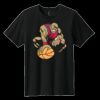 Youth Easy Cotton Tee Thumbnail