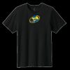 Youth Easy Cotton Tee Thumbnail
