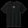 Youth Easy Cotton Tee Thumbnail