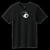 Youth Easy Cotton Tee Thumbnail