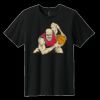 Youth Easy Cotton Tee Thumbnail