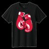 Youth Easy Cotton Tee Thumbnail