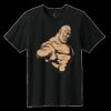 Youth Easy Cotton Tee Thumbnail
