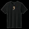 Youth Easy Cotton Tee Thumbnail