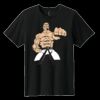 Youth Easy Cotton Tee Thumbnail