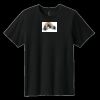 Youth Easy Cotton Tee Thumbnail