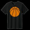 Youth Easy Cotton Tee Thumbnail