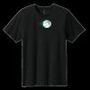 Youth Easy Cotton Tee Thumbnail