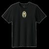 Youth Easy Cotton Tee Thumbnail