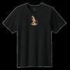 Youth Easy Cotton Tee Thumbnail