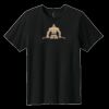 Youth Easy Cotton Tee Thumbnail