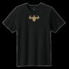 Youth Easy Cotton Tee Thumbnail