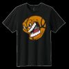 Youth Easy Cotton Tee Thumbnail