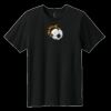 Youth Easy Cotton Tee Thumbnail
