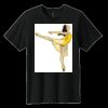 Youth Easy Cotton Tee Thumbnail