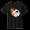 Youth Easy Cotton Tee Thumbnail