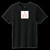 Youth Easy Cotton Tee Thumbnail