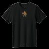Youth Easy Cotton Tee Thumbnail