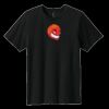 Youth Easy Cotton Tee Thumbnail