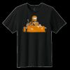 Youth Easy Cotton Tee Thumbnail