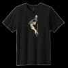 Youth Easy Cotton Tee Thumbnail