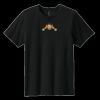 Youth Easy Cotton Tee Thumbnail