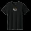 Youth Easy Cotton Tee Thumbnail