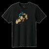 Youth Easy Cotton Tee Thumbnail