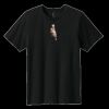 Youth Easy Cotton Tee Thumbnail