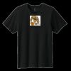 Youth Easy Cotton Tee Thumbnail