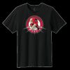 Youth Easy Cotton Tee Thumbnail