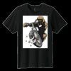 Youth Easy Cotton Tee Thumbnail