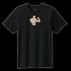 Youth Easy Cotton Tee Thumbnail
