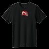 Youth Easy Cotton Tee Thumbnail