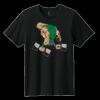 Youth Easy Cotton Tee Thumbnail