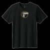 Youth Easy Cotton Tee Thumbnail